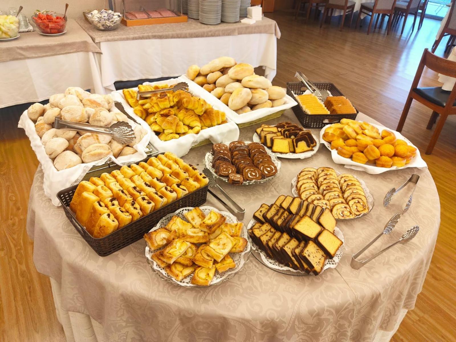 פאטימה Hotel Casa Sao Nuno מראה חיצוני תמונה